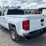 2017-chevrolet-silverado-1500-image-4