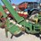 1956-john-deere-420-image-8