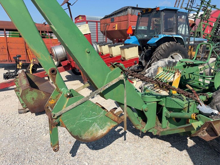 1956-john-deere-420-image-8