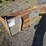 72"-gp-bucket-with-boce-image-4