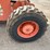 1999-jlg-600s-image-16