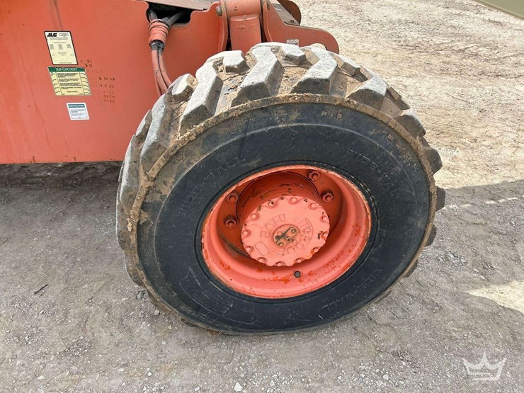 1999-jlg-600s-image-16