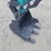 2026-cfg-industry-qk16r-image-5