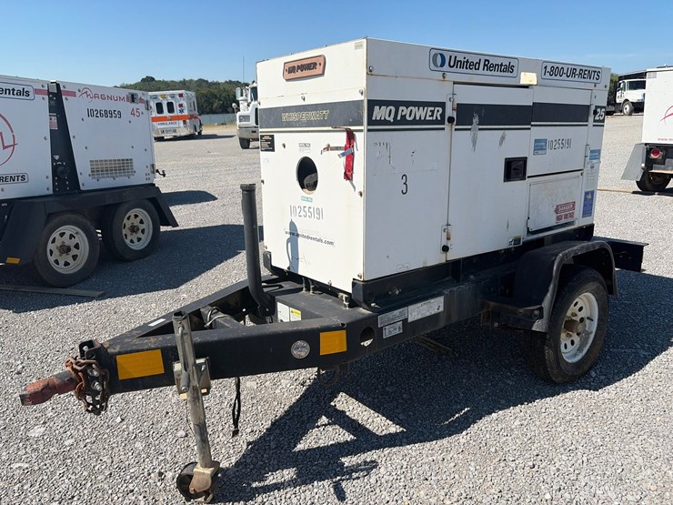 #9-•-mq-power-25kw-portable-diesel-generator-image-1