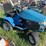 new-holland-ls45-image-2