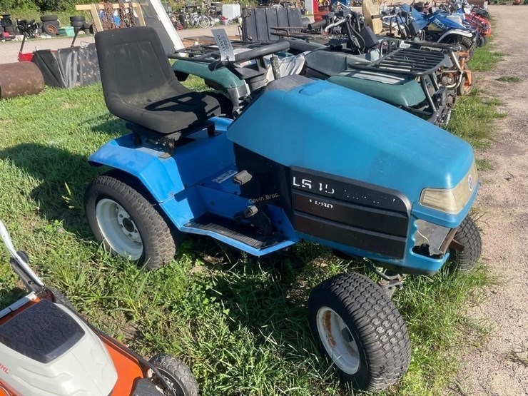 new-holland-ls45-image-2