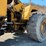 caterpillar-992g-image-13