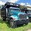 2012-mack-dump-truck-vn:1m2ax04c7cm012336-image-2