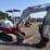 takeuchi-tb240-image-3