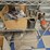 rolling-shelf-with-contents-image-7