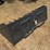 78”-bobcat-skid-steer-bucket-image-3