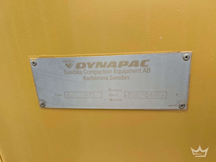 2001-dynapac-cp271-image-6
