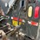 2006-international-durastar-4300-image-29
