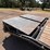 2018-lamar-gooseneck-flatbed-trailer-image-14