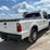 2016-ford-f250-image-3