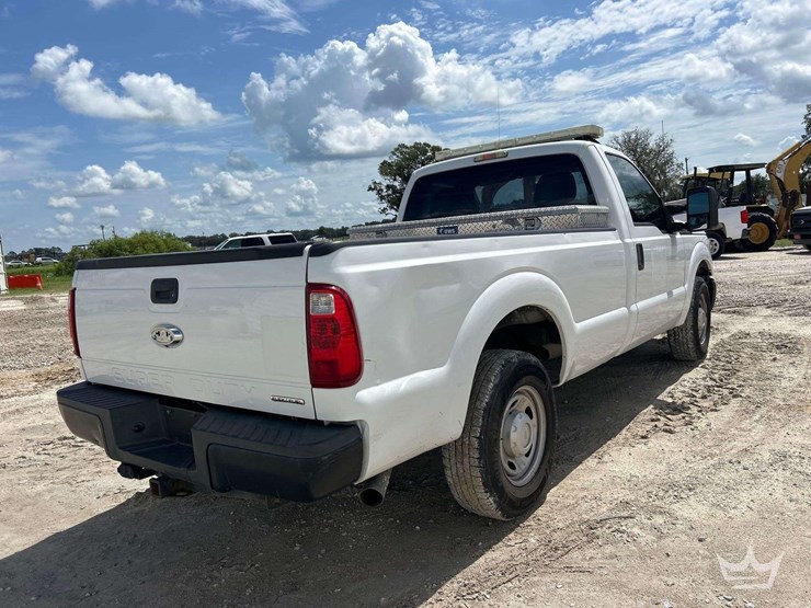 2016-ford-f250-image-3