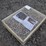 manganese-steel-safety-chain-image-3