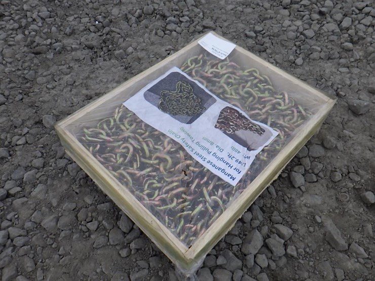 manganese-steel-safety-chain-image-3