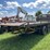 1985-gmc-rollback-truck-vn:1gdt9f4k8fv611466-image-3