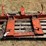 wesco-fork-mounted-drum-grab-image-4