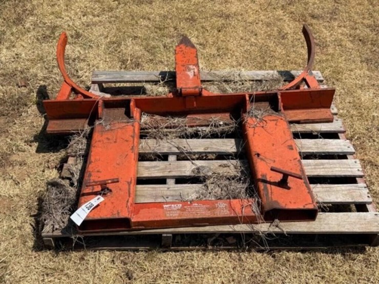 wesco-fork-mounted-drum-grab-image-4