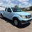 2018-nissan-frontier-image-2