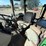john-deere-5100e-image-24