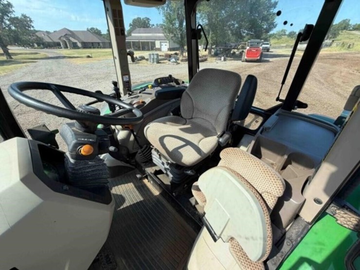john-deere-5100e-image-24