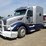 2015-peterbilt-375-image-1