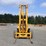 wiggins-wg86wtrt4-forklift-image-8