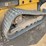2023-deere-333g-image-14