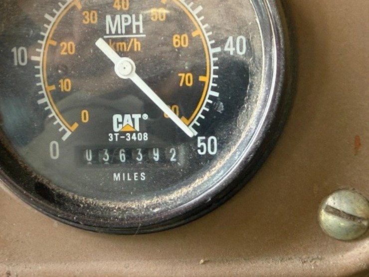 caterpillar-777b-image-16