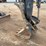 2018-deere-50g-image-8