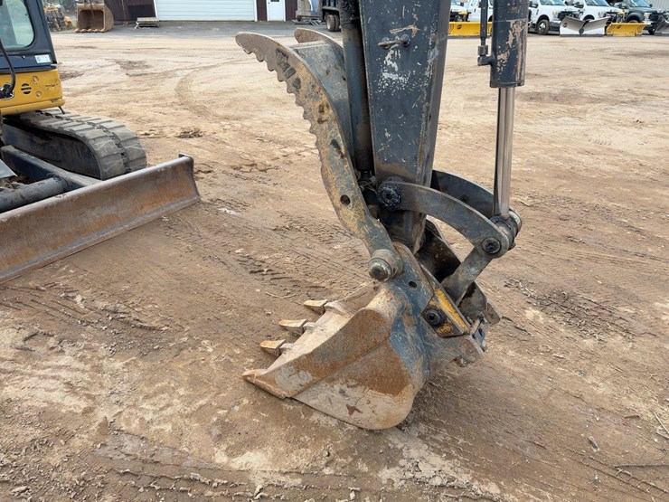 2018-deere-50g-image-8