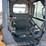 2013-deere-329e-image-18