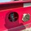2000-dynaweld-lowboy-image-13