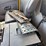 2014-international-durastar-4300-image-21