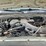 2010-ford-f550-image-8