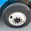 2011-international-durastar-4300-image-40