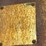 brown-lenox-jaw-crusher-sn:sl911xkk4pp009121-image-12
