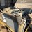 2007-bomag-bw120ad-4-image-14