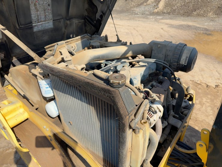 2007-bomag-bw120ad-4-image-14