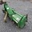 john-deere-60-image-4