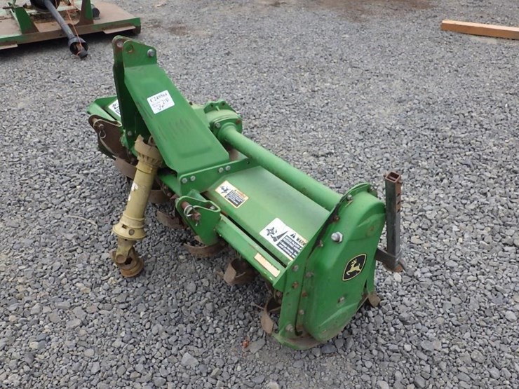 john-deere-60-image-4