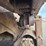 caterpillar-977-image-11