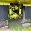 euclid-r50-image-5