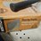 (2)-bostitch-staple-guns-with-staples-image-4