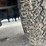 2017-ford-f350-image-25