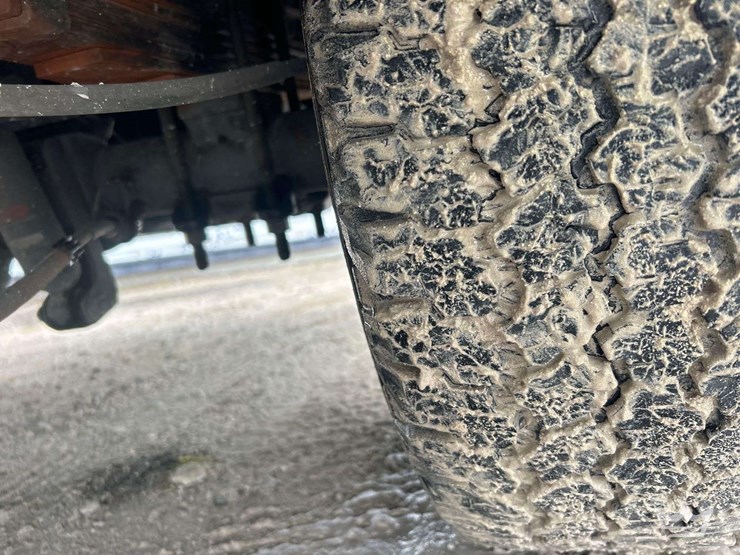 2017-ford-f350-image-25