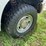 2014-ford-f250-image-8